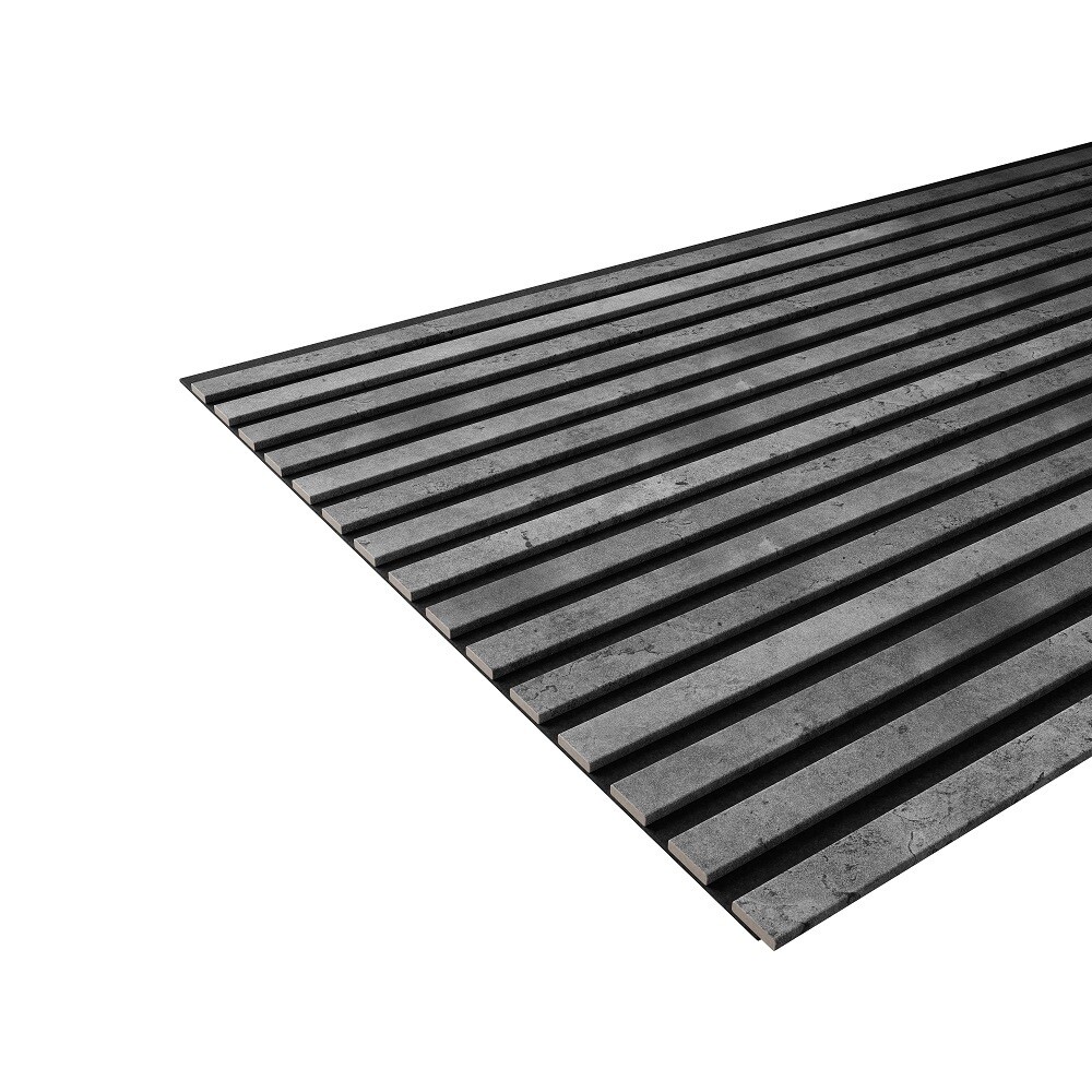 original-1000x1000-fit-14888.jpg Изображение товара 1144295