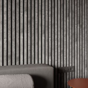 Изображение товара 1144295