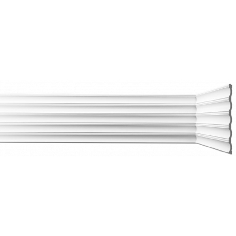 original-1000x1000-fit-14910.jpg Изображение товара 1144366