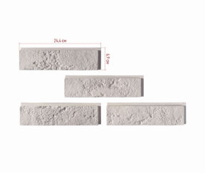 Изображение товара 602300