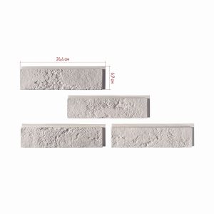 Изображение товара 602300