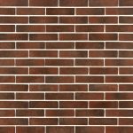 Изображение товара 1136409