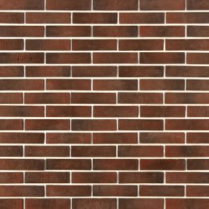 Изображение товара 1136409