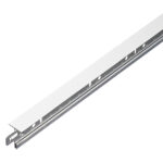 Изображение товара 106599