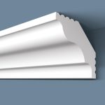 Изображение товара 1084391