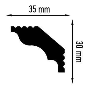 Изображение товара 1084391