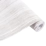 Изображение товара 1026490