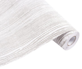 Изображение товара 1026490