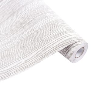 Изображение товара 1026490