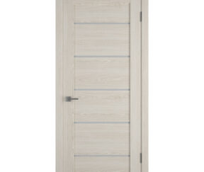 Изображение товара 998278