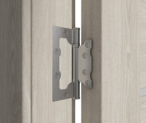 Изображение товара 998278