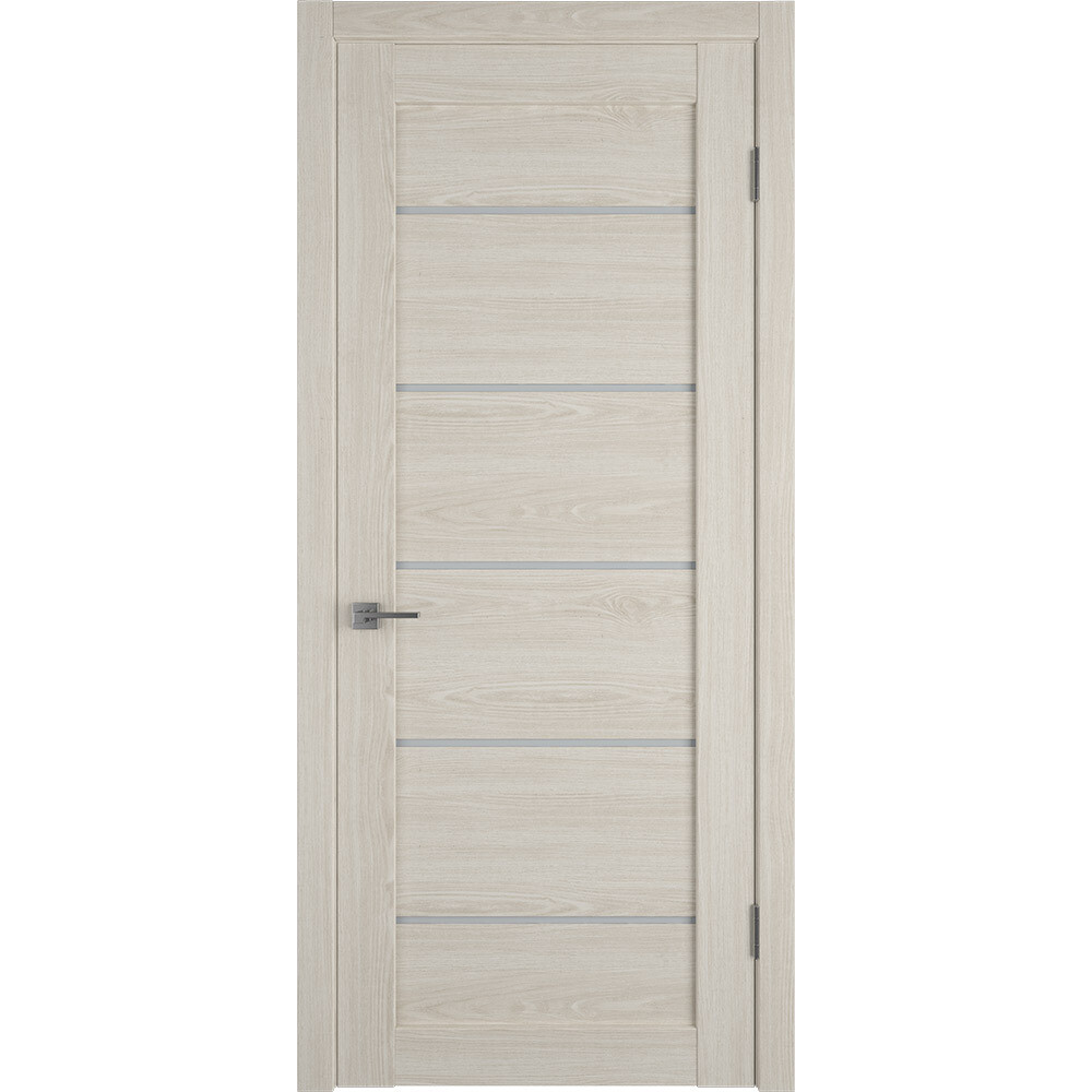 original-1000x1000-fit-14984.jpg Изображение товара 998276