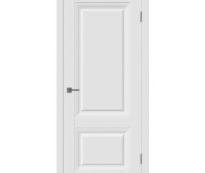 Изображение товара 1096634