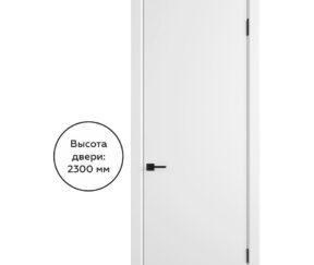 Изображение товара 1100742