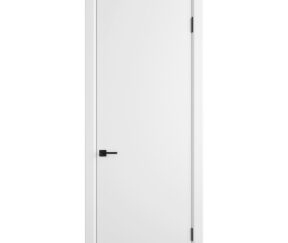 Изображение товара 1100742