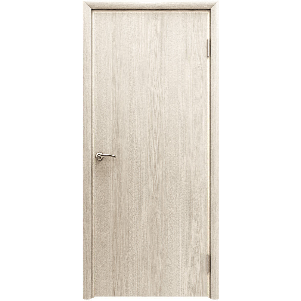 original-1000x1000-fit-15021.jpg Изображение товара 1100776