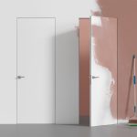 Изображение товара 1085768