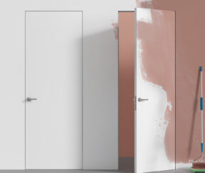 Изображение товара 1085768