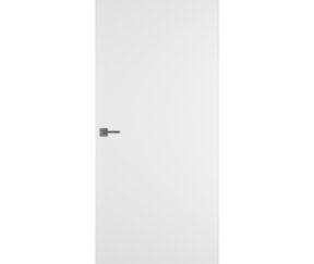 Изображение товара 1085767