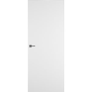 Изображение товара 1085767