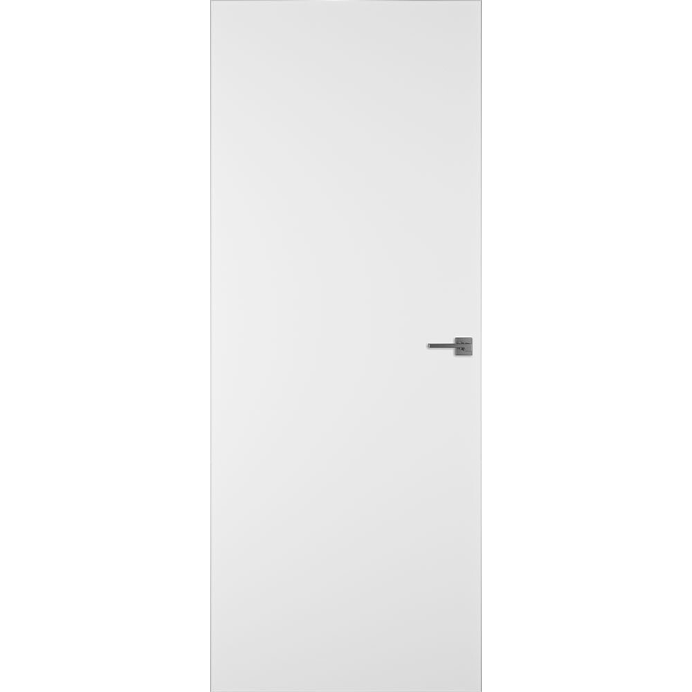 original-1000x1000-fit-15033.jpg Изображение товара 997479