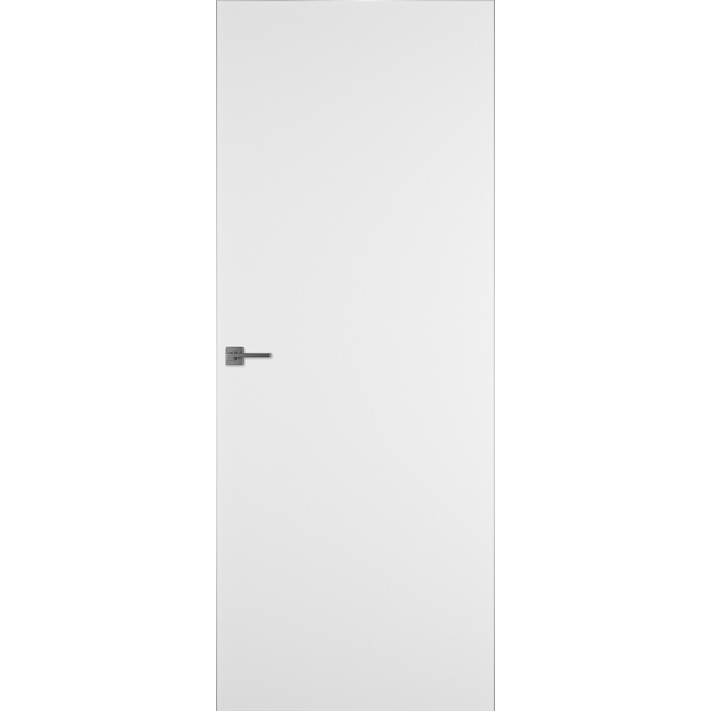 original-1000x1000-fit-15039.jpg Изображение товара 1085777