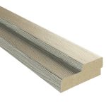 Изображение товара 692308