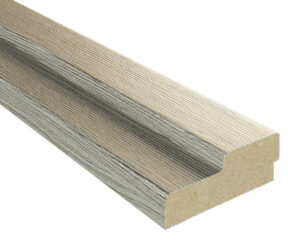 Изображение товара 692308