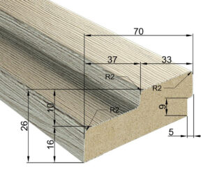 Изображение товара 692308