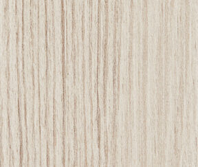 Изображение товара 692293