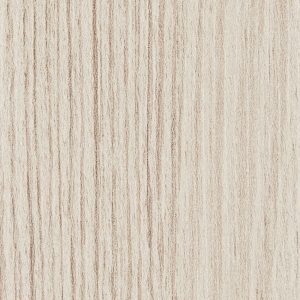 Изображение товара 692293