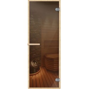 Изображение товара 857444