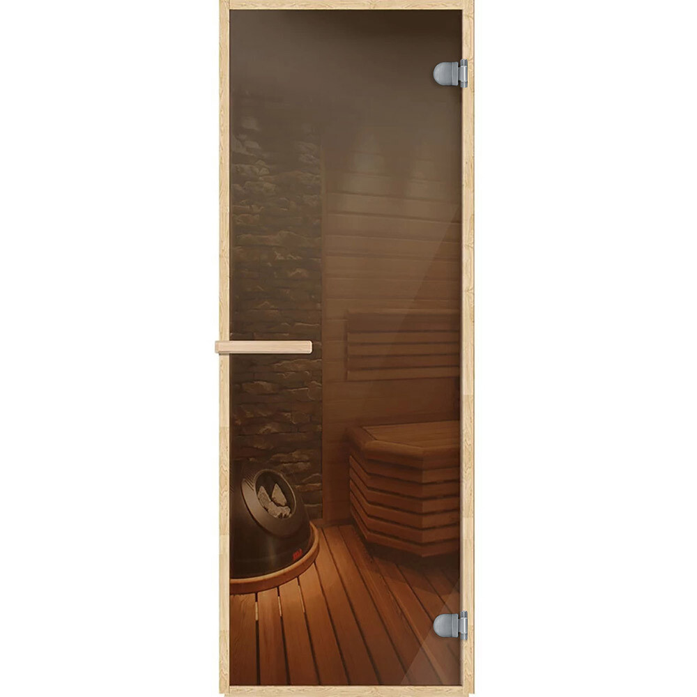 original-1000x1000-fit-15067.jpg Изображение товара 857444