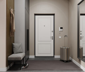 Изображение товара 985776