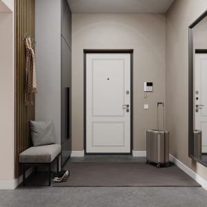 Изображение товара 985776