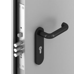 Изображение товара 1149344