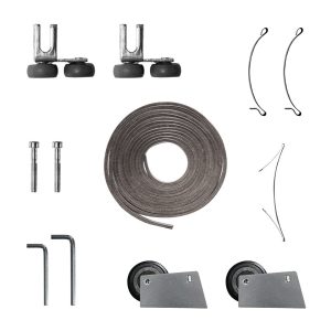 Изображение товара 961448