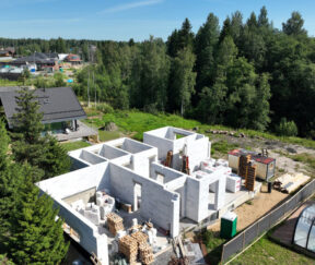 Изображение товара 101714