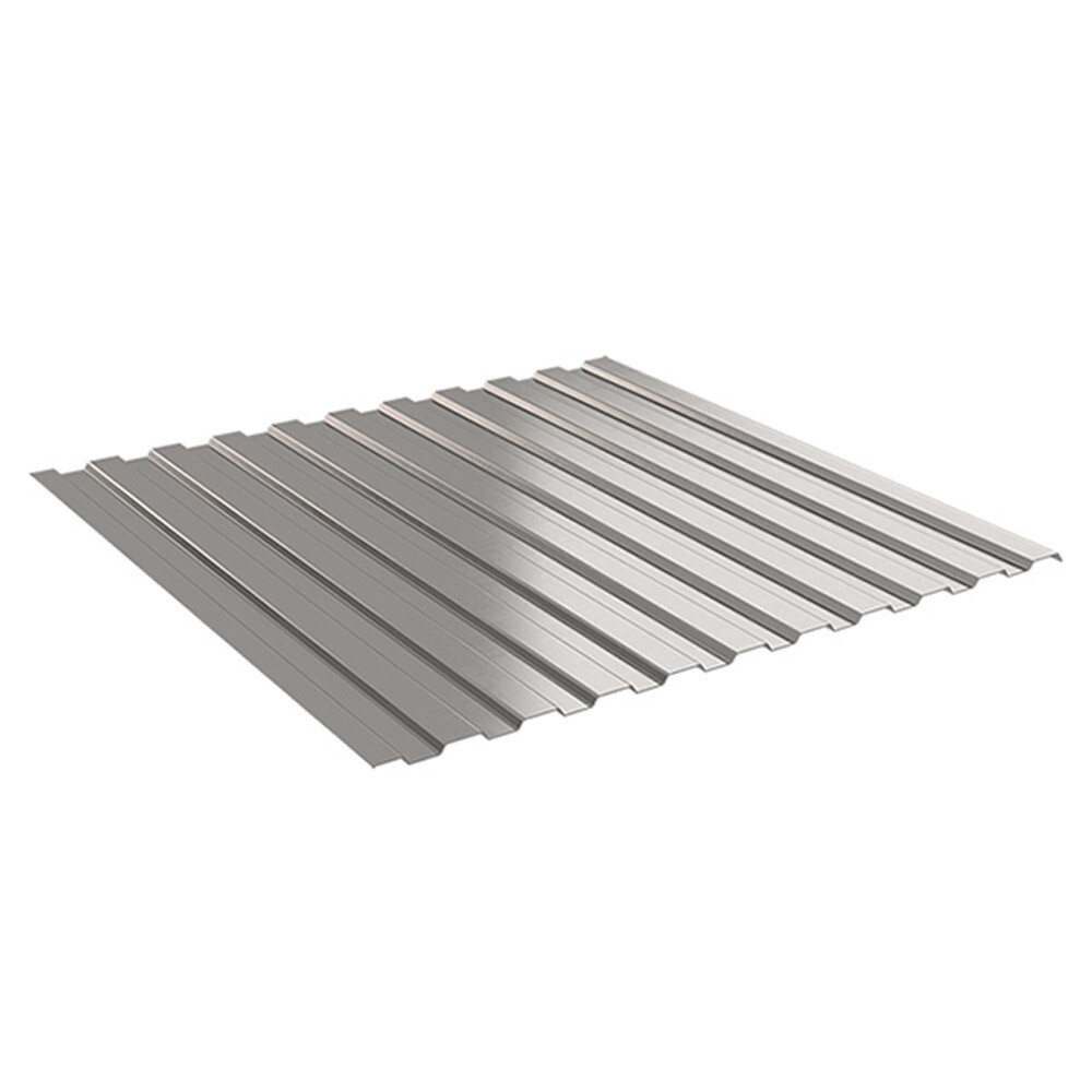 original-1000x1000-fit-2555.jpg Изображение товара 625949