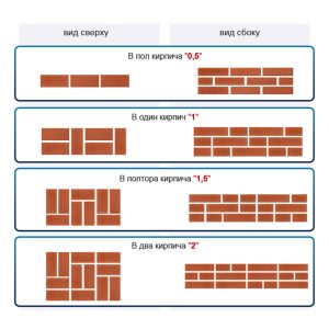 Изображение товара 103363