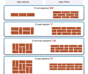 Изображение товара 623326