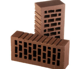 Изображение товара 145746