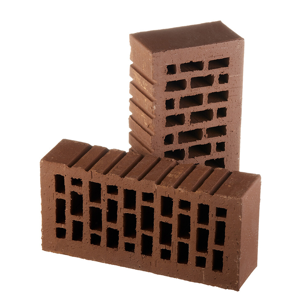 original-1000x1000-fit-2631.jpg Изображение товара 145746