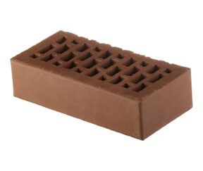 Изображение товара 145746