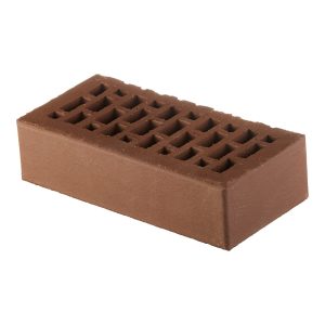 Изображение товара 145746