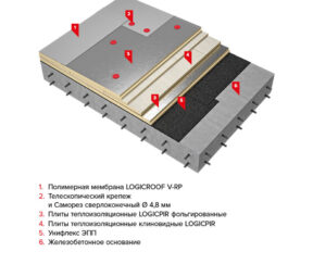 Изображение товара 108978