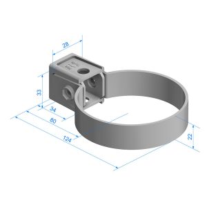 Изображение товара 638890