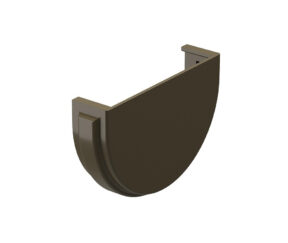 Изображение товара 638875