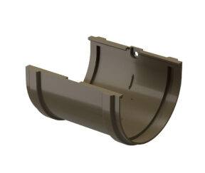 Изображение товара 638885