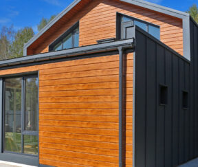 Изображение товара 623693